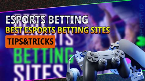 cybersport live betting online|N1 Bet: Esport (Cybersport) Betting With Best Odds.